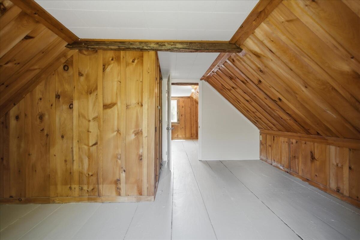 229 Chopps Cross Road Woolwich, ME 04579 - Photo 29 of 60 Upstairs bedroom