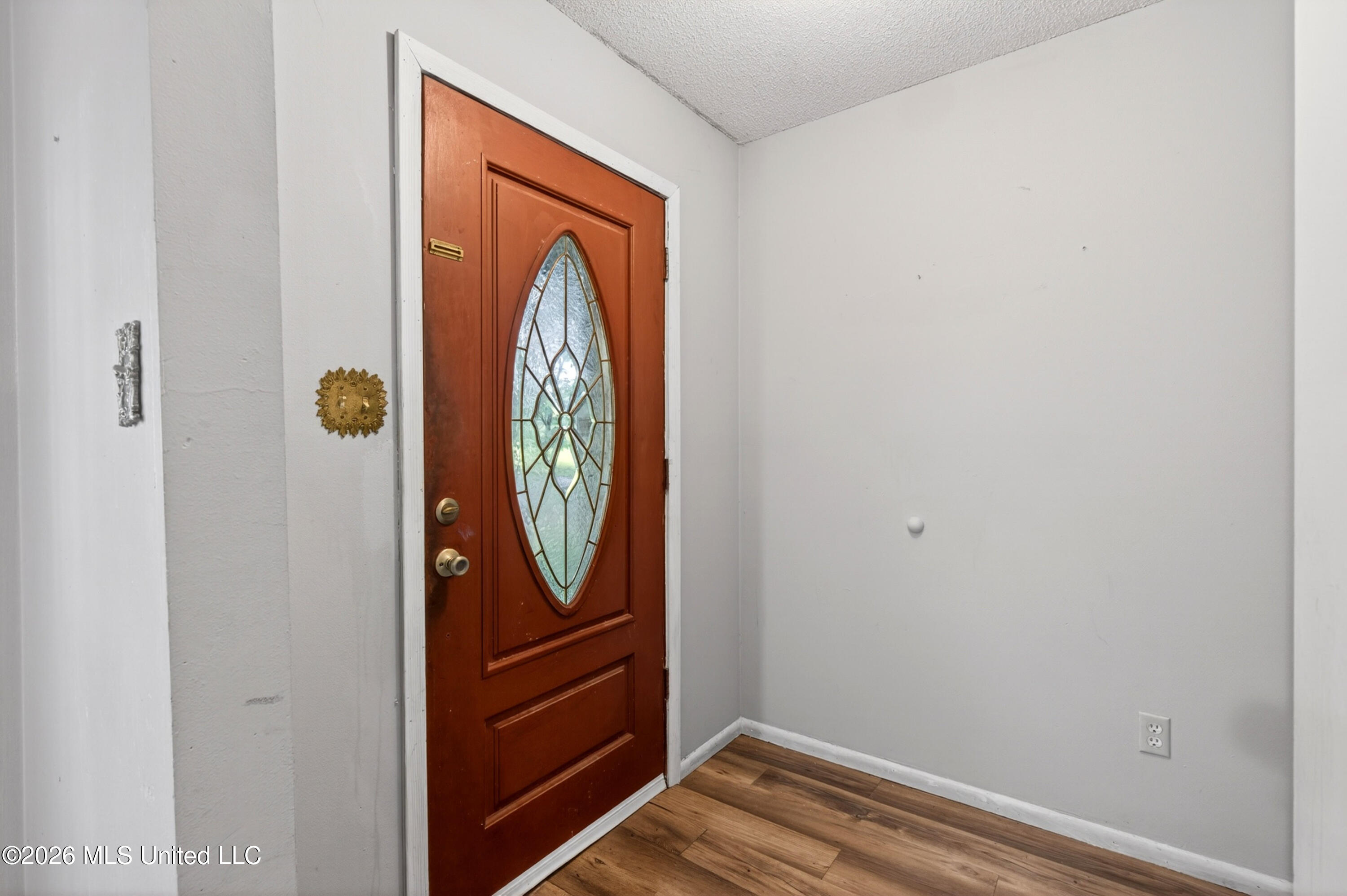 8102 Beatline Road Long Beach, MS 39560 - Photo 14 of 44 8102BeatlineRd.-21