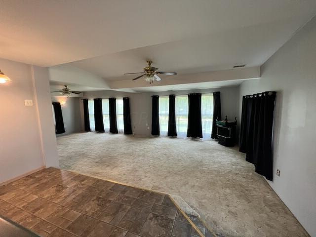 3745 Centerpoint Road Oak Hill, OH 45656 - Photo 29 of 56 thumbnail_IMG_6153