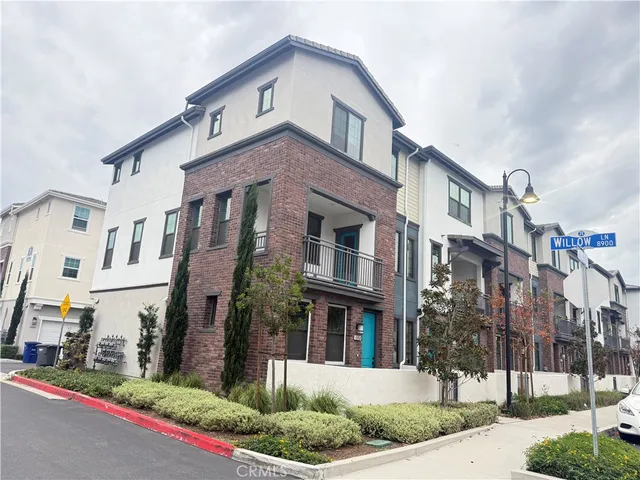 $4,450 | 6958 Crimson Drive, Buena Park, CA 90621