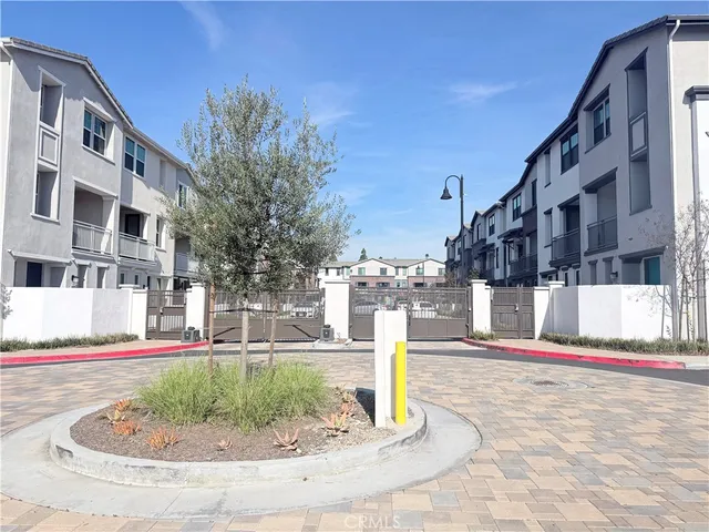 $4,500 | 6958 Crimson Drive, Buena Park, CA 90621