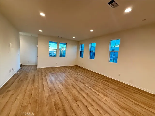 $4,450 | 6958 Crimson Drive, Buena Park, CA 90621