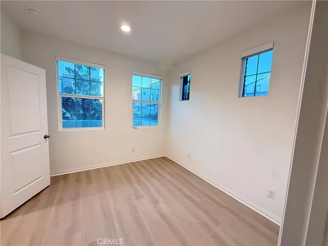 $4,500 | 6958 Crimson Drive, Buena Park, CA 90621