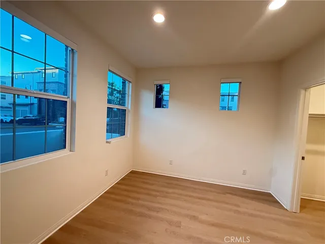 $4,450 | 6958 Crimson Drive, Buena Park, CA 90621