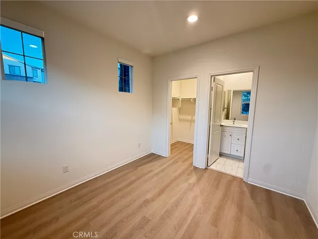 $4,450 | 6958 Crimson Drive, Buena Park, CA 90621