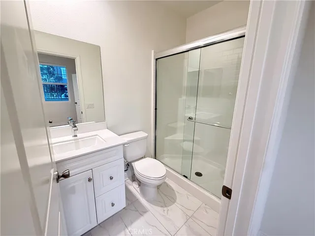 $4,500 | 6958 Crimson Drive, Buena Park, CA 90621