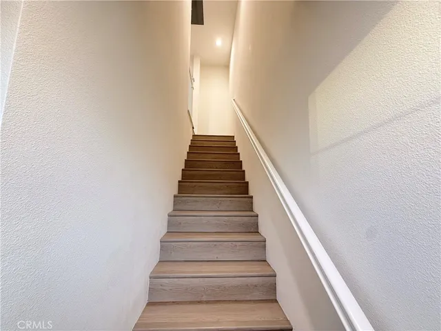 $4,500 | 6958 Crimson Drive, Buena Park, CA 90621