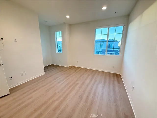 $4,500 | 6958 Crimson Drive, Buena Park, CA 90621