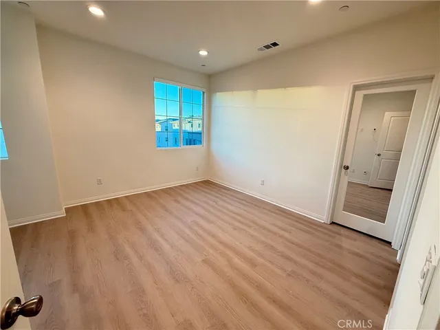 $4,450 | 6958 Crimson Drive, Buena Park, CA 90621