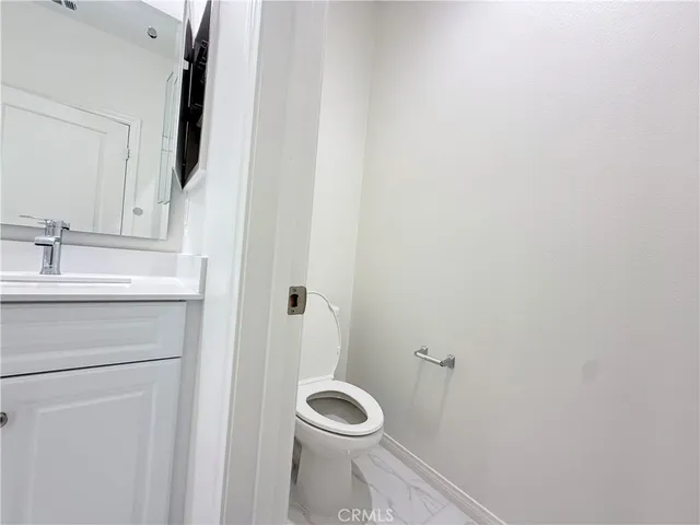 $4,500 | 6958 Crimson Drive, Buena Park, CA 90621