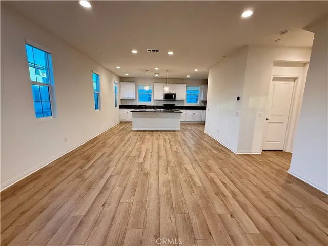 $4,450 | 6958 Crimson Drive, Buena Park, CA 90621