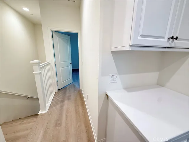 $4,500 | 6958 Crimson Drive, Buena Park, CA 90621