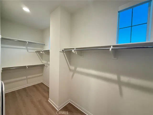 $4,450 | 6958 Crimson Drive, Buena Park, CA 90621