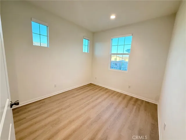 $4,500 | 6958 Crimson Drive, Buena Park, CA 90621