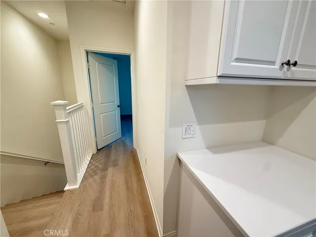 $4,450 | 6958 Crimson Drive, Buena Park, CA 90621