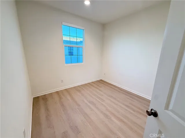 $4,500 | 6958 Crimson Drive, Buena Park, CA 90621