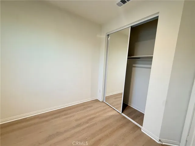 $4,450 | 6958 Crimson Drive, Buena Park, CA 90621