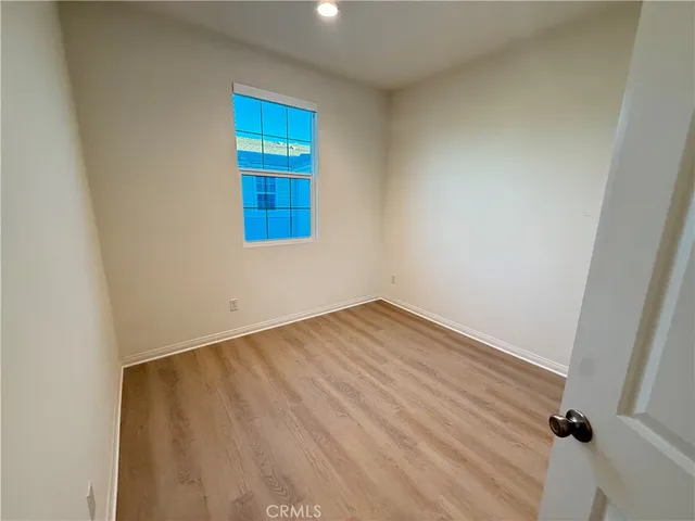 $4,450 | 6958 Crimson Drive, Buena Park, CA 90621