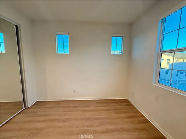 $4,450 | 6958 Crimson Drive, Buena Park, CA 90621