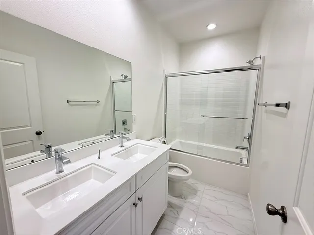 $4,500 | 6958 Crimson Drive, Buena Park, CA 90621