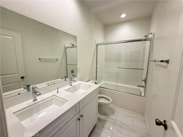 $4,450 | 6958 Crimson Drive, Buena Park, CA 90621