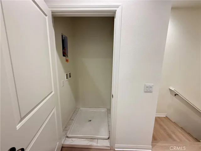 $4,450 | 6958 Crimson Drive, Buena Park, CA 90621