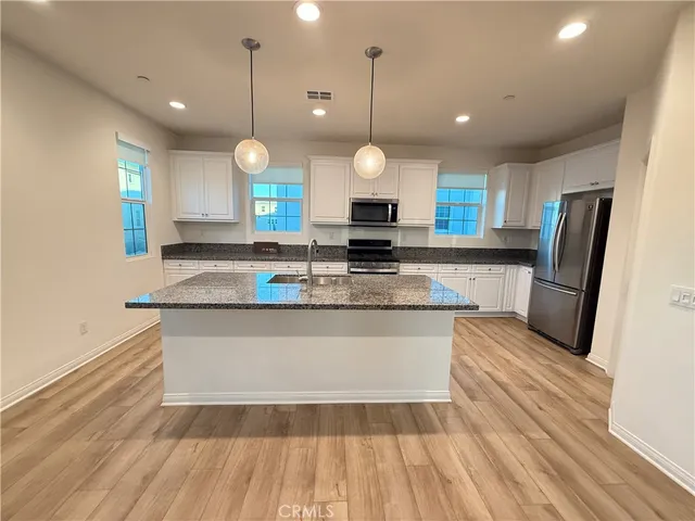 $4,450 | 6958 Crimson Drive, Buena Park, CA 90621