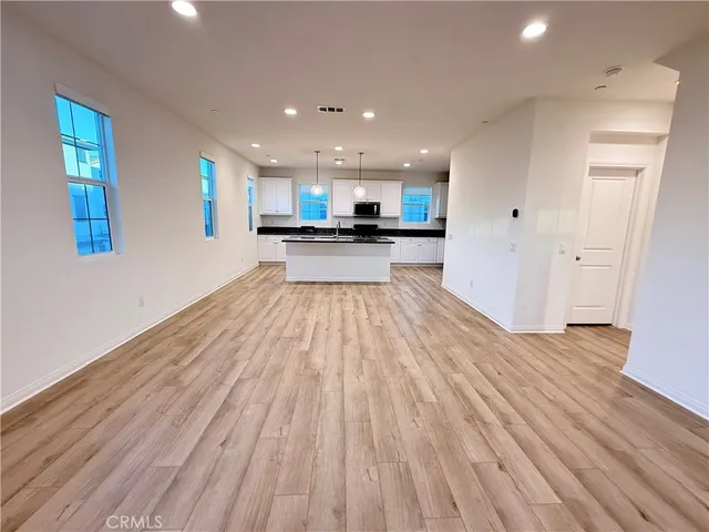 $4,500 | 6958 Crimson Drive, Buena Park, CA 90621