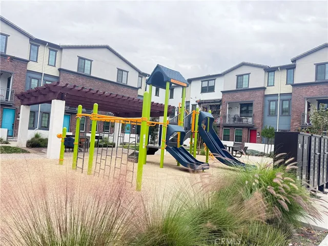 $4,450 | 6958 Crimson Drive, Buena Park, CA 90621