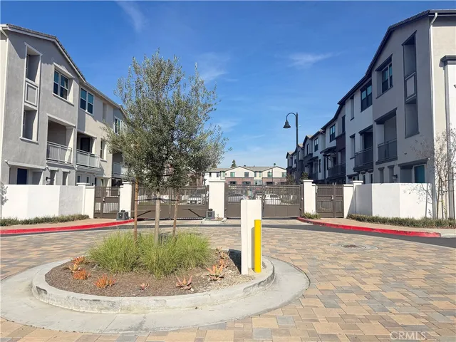 $4,450 | 6958 Crimson Drive, Buena Park, CA 90621