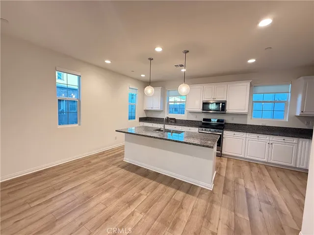 $4,450 | 6958 Crimson Drive, Buena Park, CA 90621