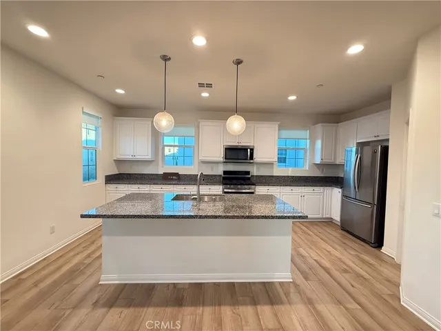 $4,450 | 6958 Crimson Drive, Buena Park, CA 90621