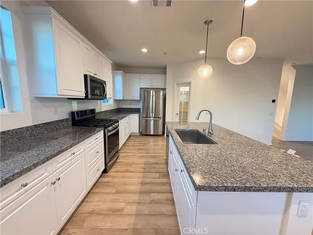 $4,450 | 6958 Crimson Drive, Buena Park, CA 90621