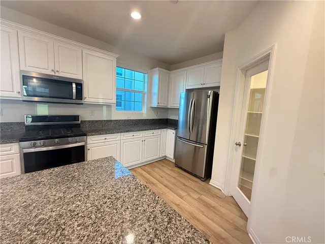 $4,450 | 6958 Crimson Drive, Buena Park, CA 90621