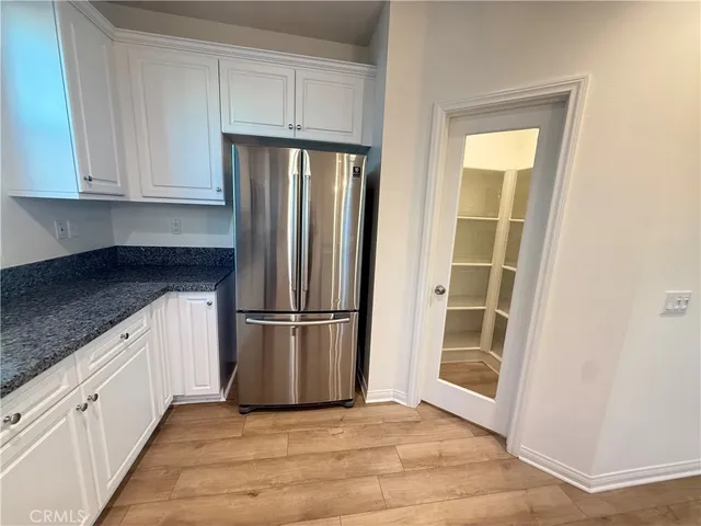 $4,450 | 6958 Crimson Drive, Buena Park, CA 90621