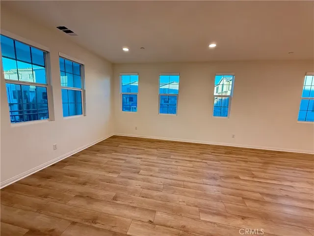 $4,450 | 6958 Crimson Drive, Buena Park, CA 90621