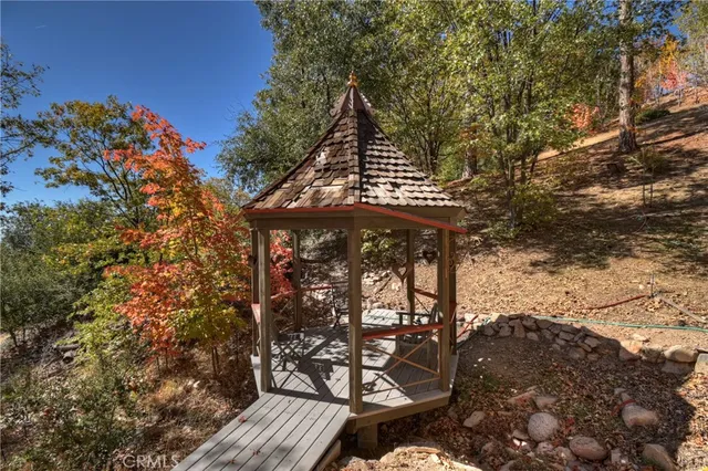 $649,000 | 22 Holly Drive, Running Springs, CA 92382