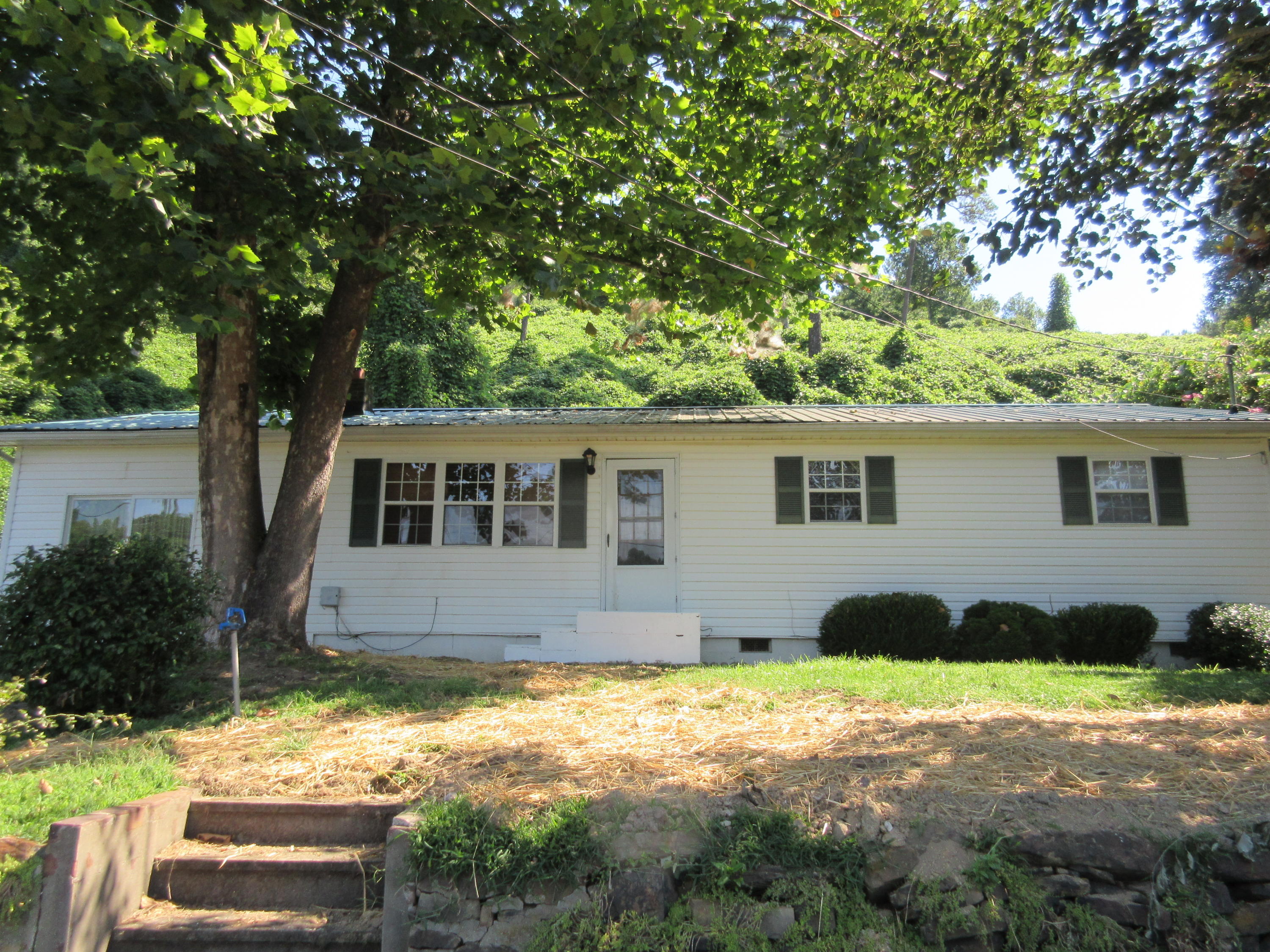 314 Hillside Road Oakdale, TN 37829 - Photo 1 of 28 IMG_4620