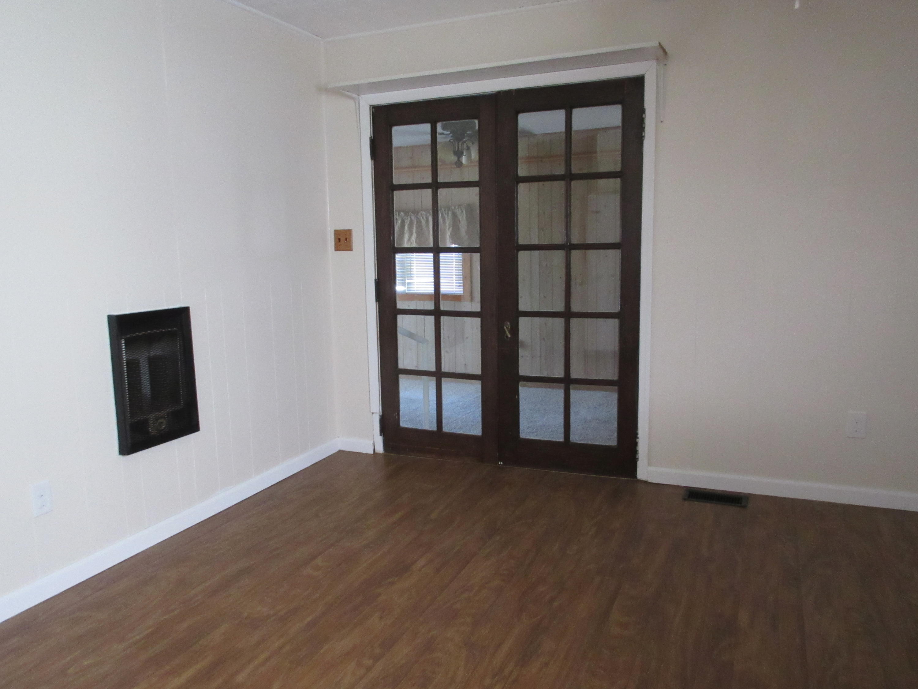 314 Hillside Road Oakdale, TN 37829 - Photo 18 of 28 Dining Room