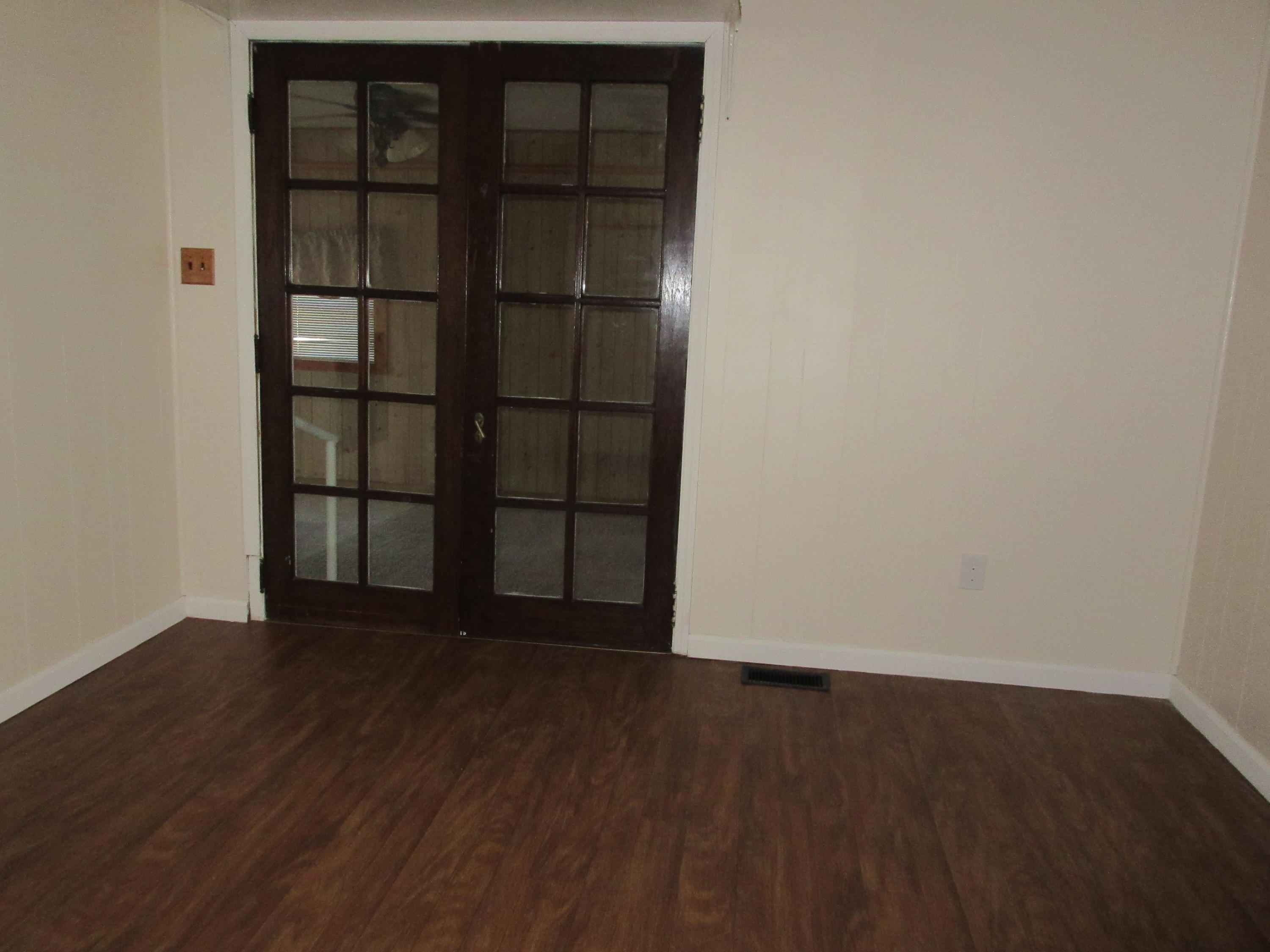 314 Hillside Road Oakdale, TN 37829 - Photo 19 of 28 Dining Room