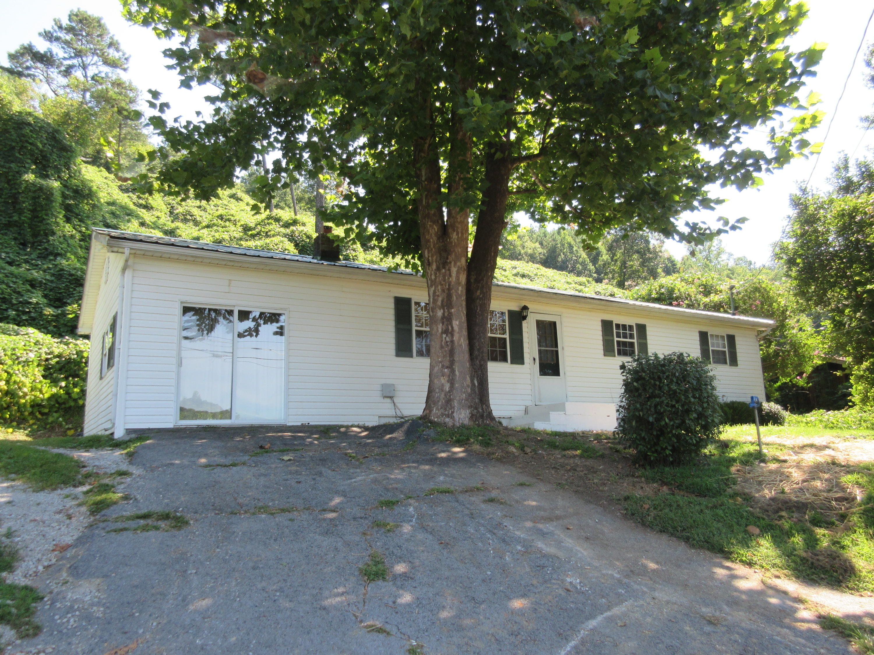 314 Hillside Road Oakdale, TN 37829 - Photo 25 of 28 IMG_4618