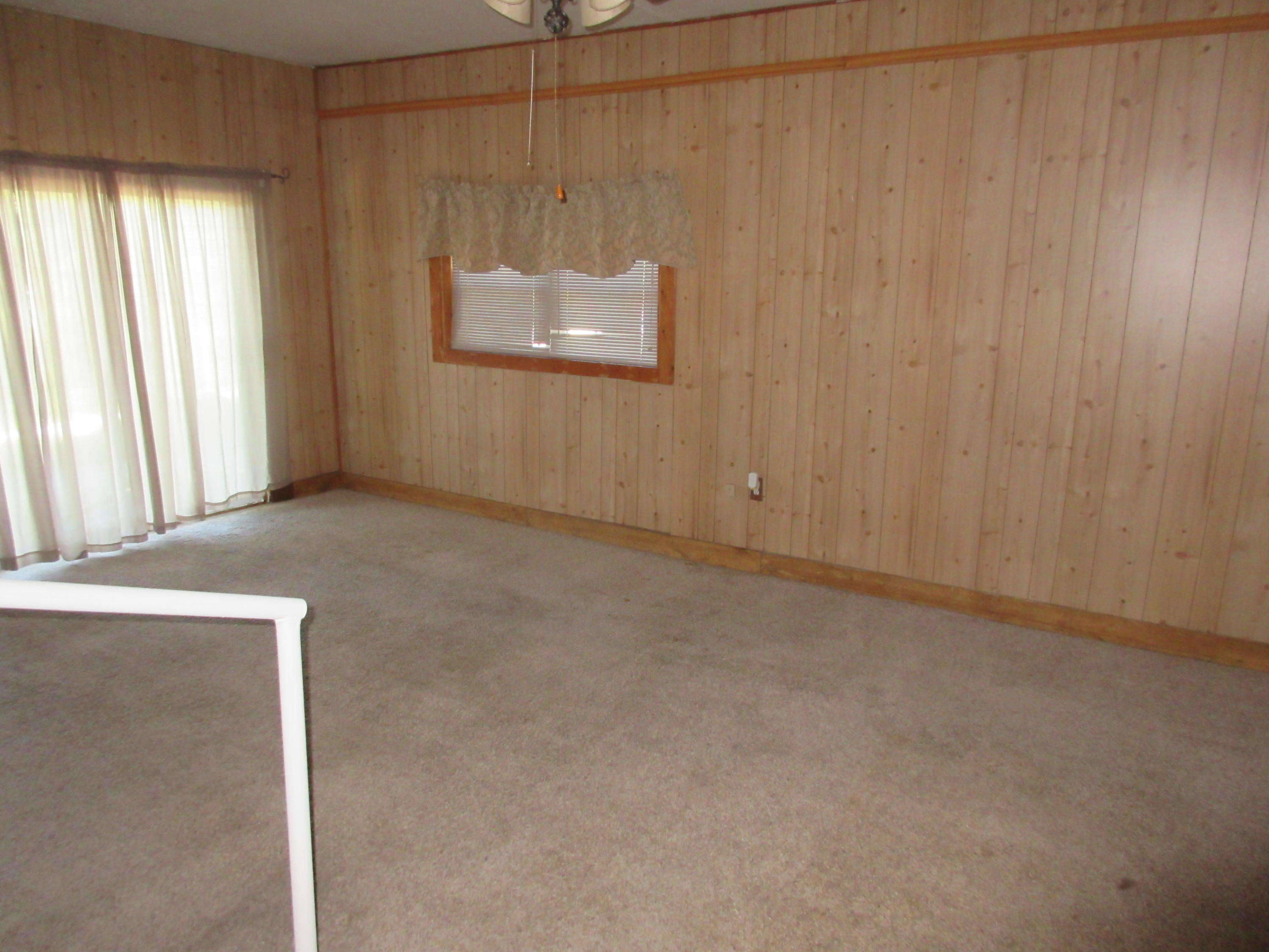 314 Hillside Road Oakdale, TN 37829 - Photo 28 of 28 Den