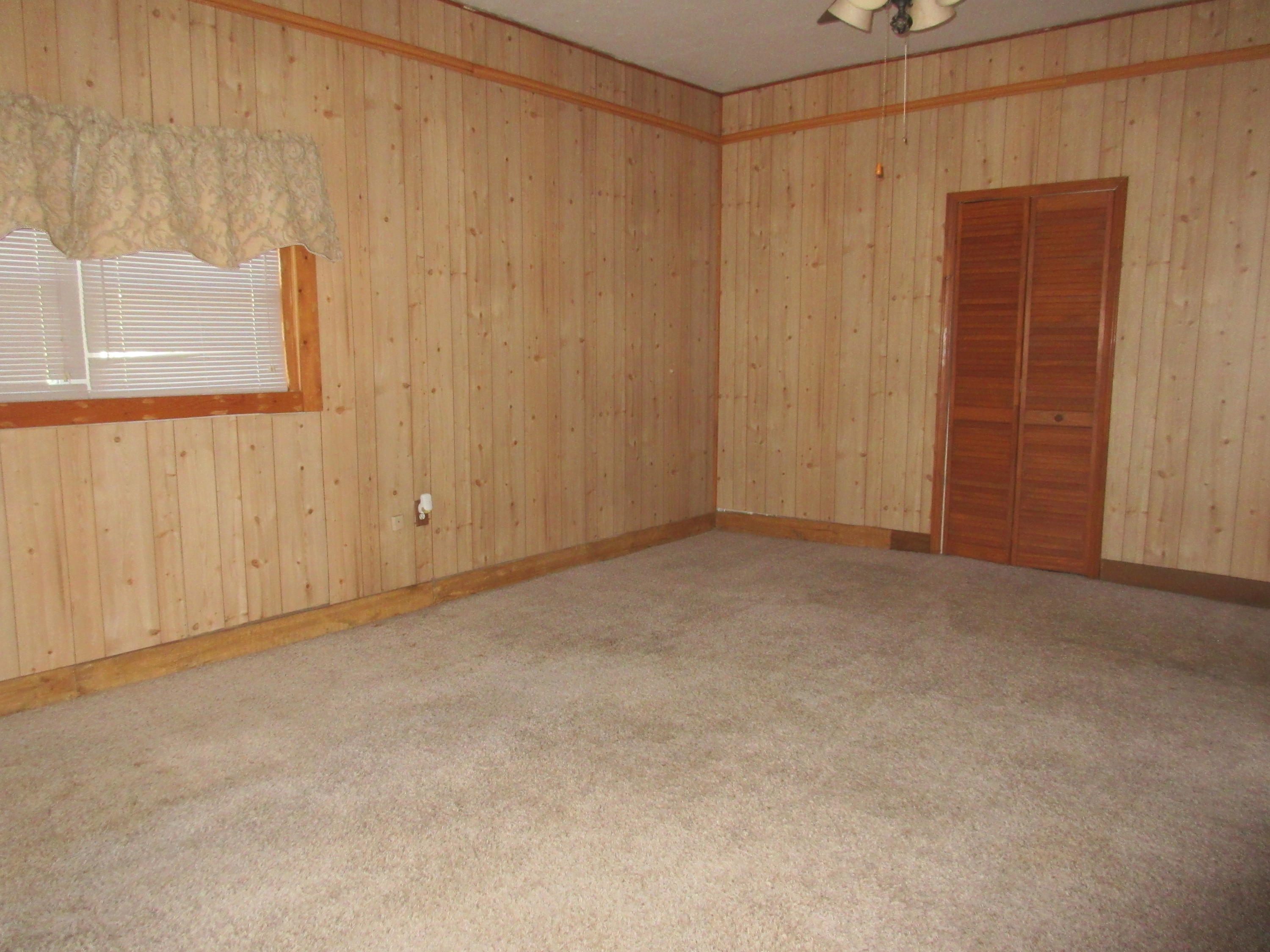 314 Hillside Road Oakdale, TN 37829 - Photo 5 of 28 Den