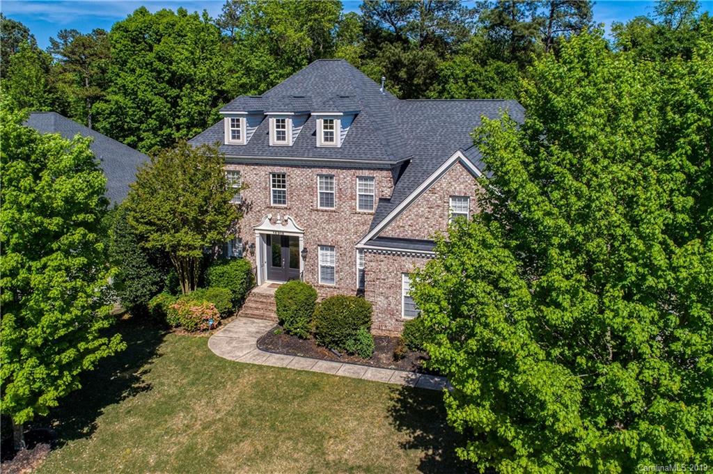 16918 Turtle Point Road Charlotte, NC 28278 - Photo 1 of 45 Gallery Image 1