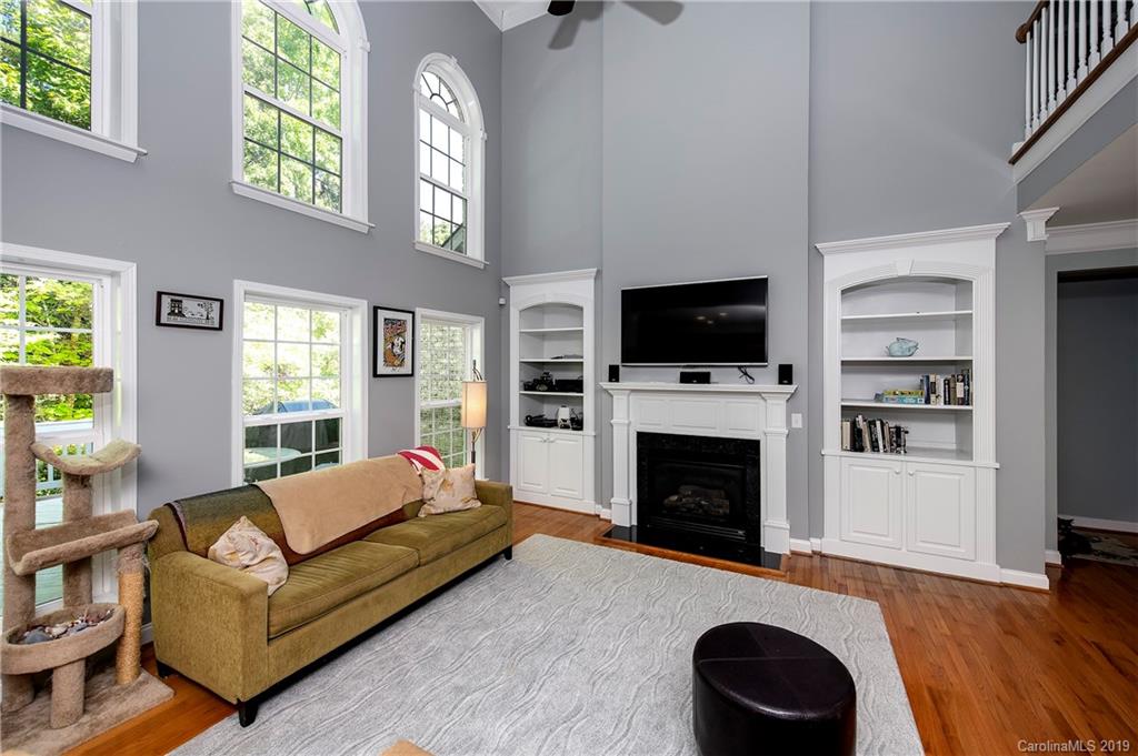 16918 Turtle Point Road Charlotte, NC 28278 - Photo 14 of 45 Gallery Image 14