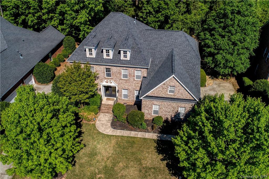 16918 Turtle Point Road Charlotte, NC 28278 - Photo 36 of 45 Gallery Image 36