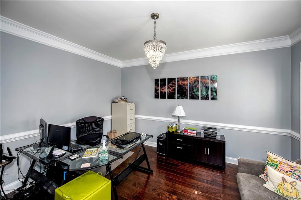 16918 Turtle Point Road Charlotte, NC 28278 - Photo 5 of 45 Gallery Image 5