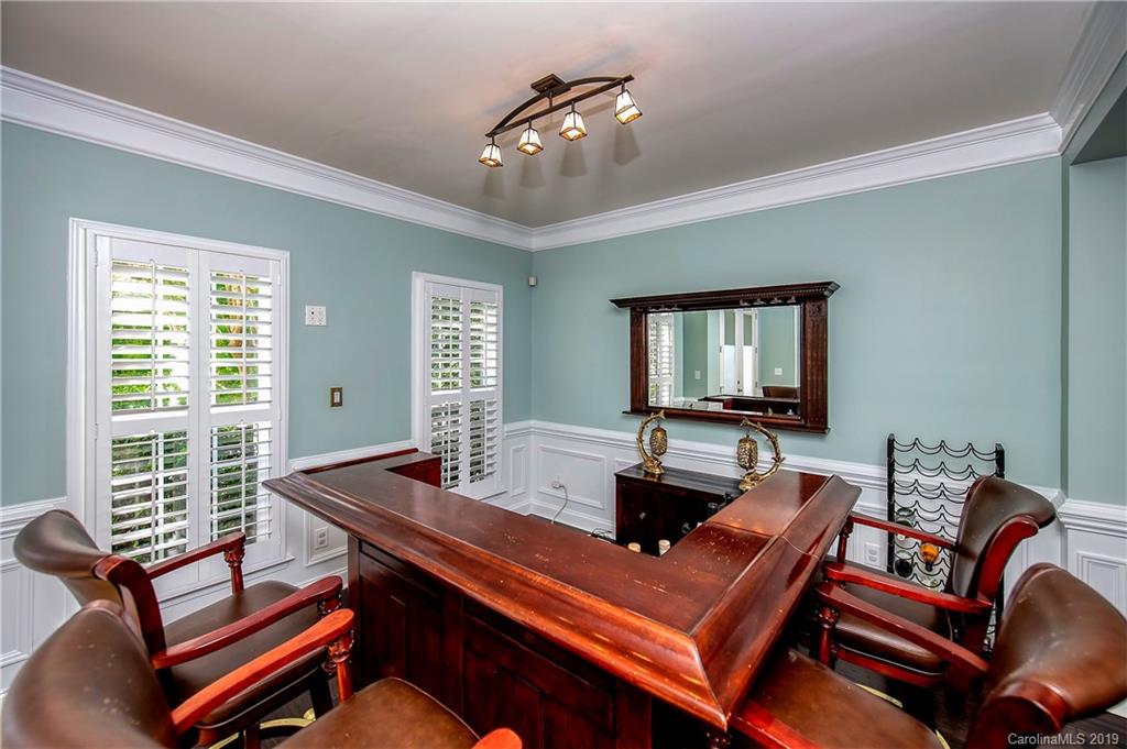 16918 Turtle Point Road Charlotte, NC 28278 - Photo 7 of 45 Gallery Image 7
