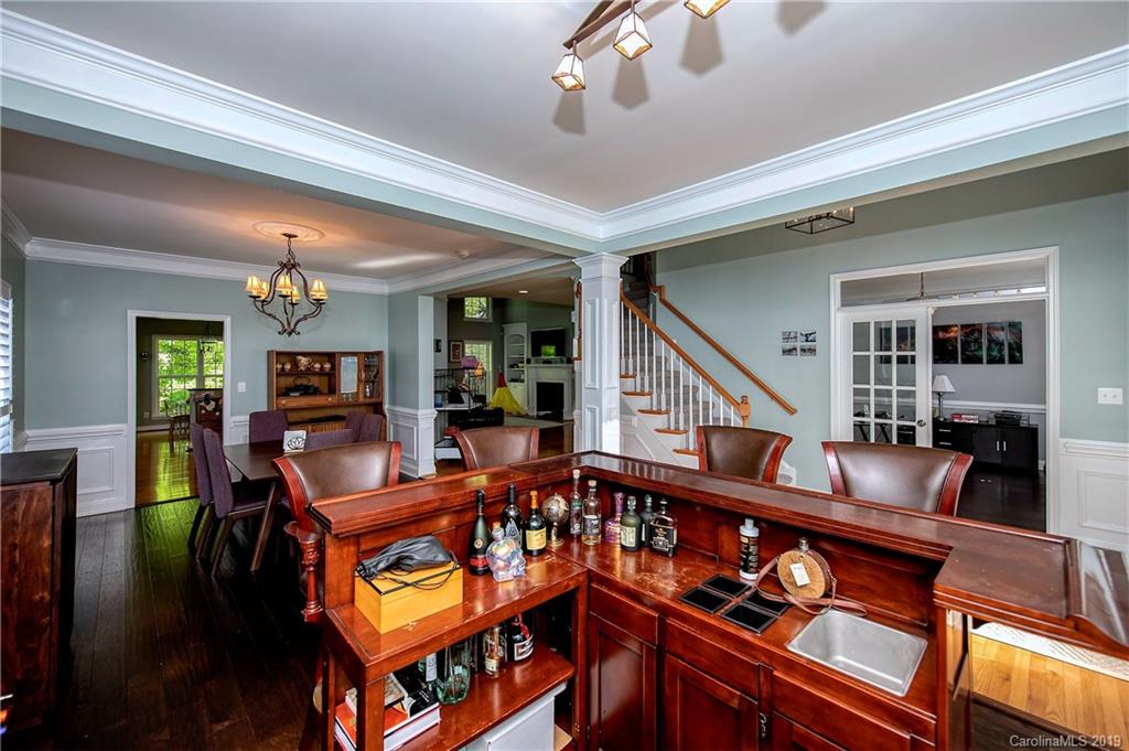 16918 Turtle Point Road Charlotte, NC 28278 - Photo 8 of 45 Gallery Image 8