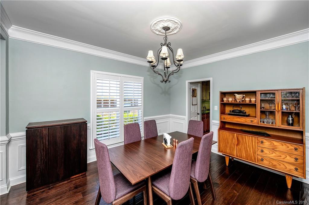 16918 Turtle Point Road Charlotte, NC 28278 - Photo 9 of 45 Gallery Image 9